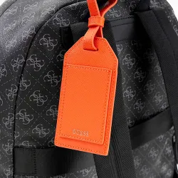 PARTNER: CREATION ref HMMILOP5219-DAB