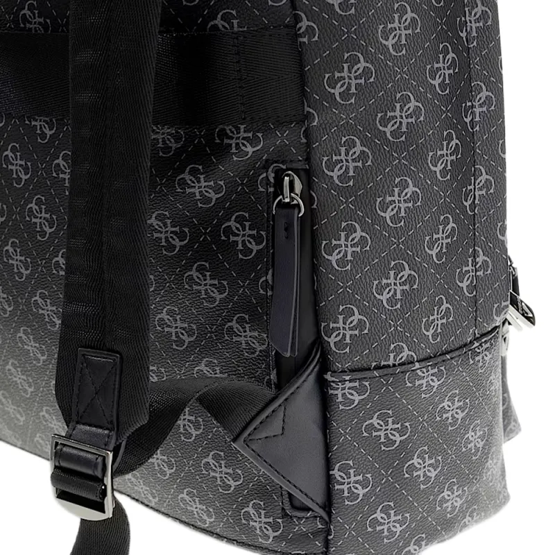 PARTNER: CREATION ref HMMILOP5219-DAB