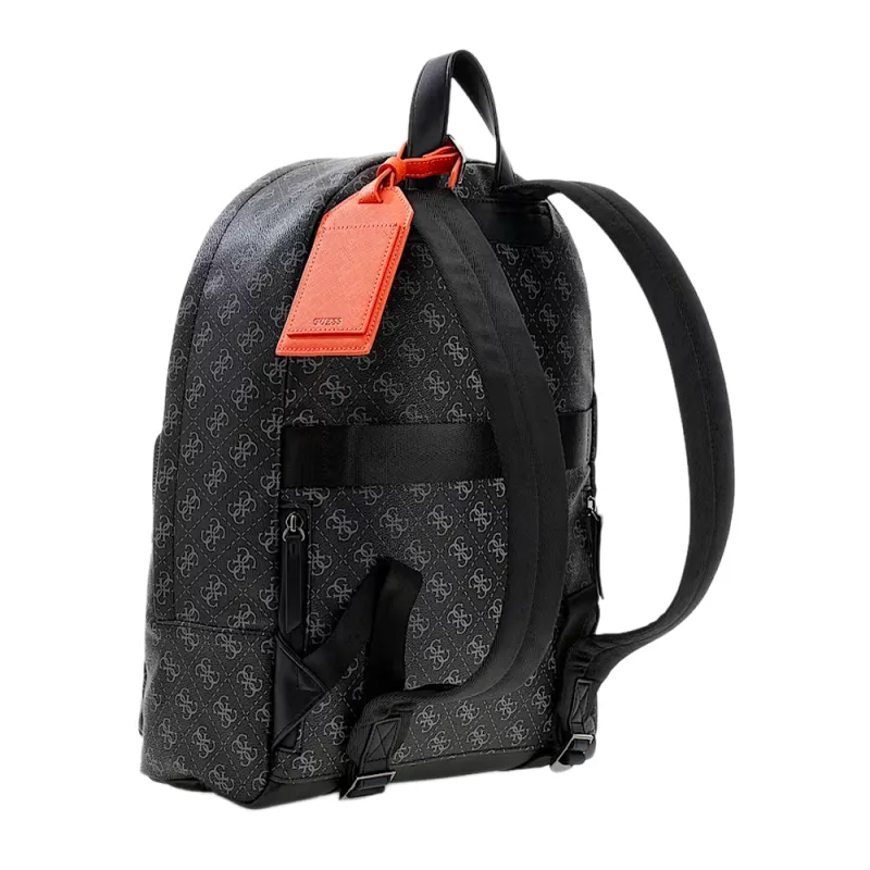 PARTNER: CREATION ref HMMILOP5219-DAB