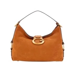 PARTNER: CREATION ref HWSB9308180-COG