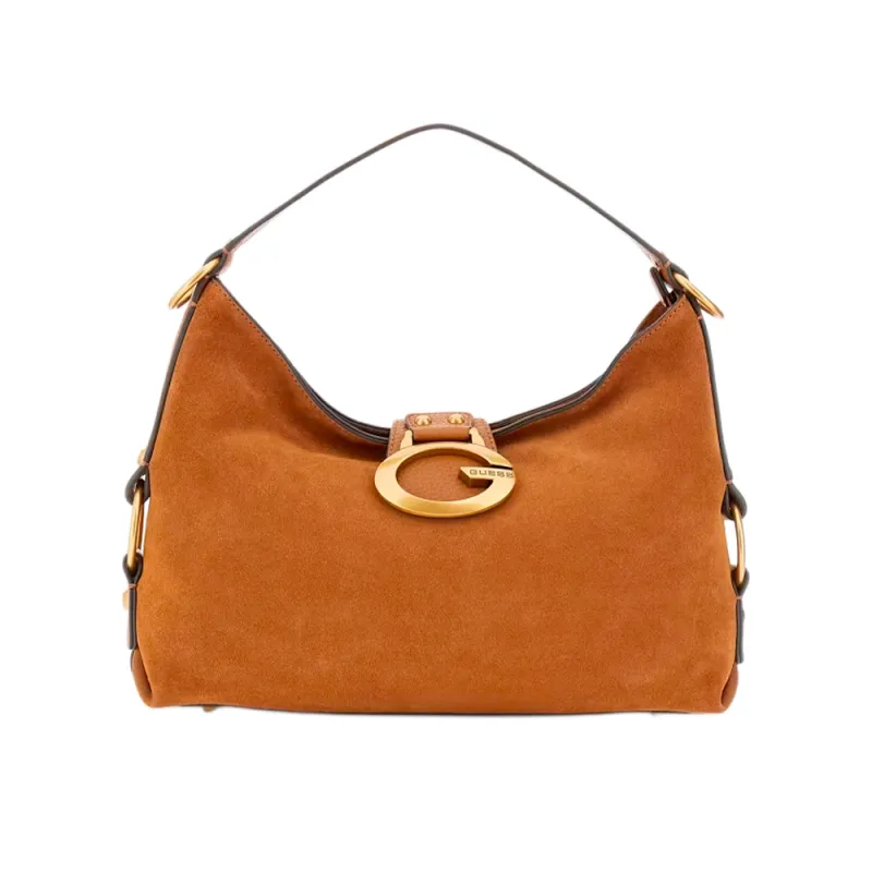 PARTNER: CREATION ref HWSB9308180-COG