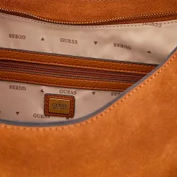 PARTNER: CREATION ref HWSB9308180-COG