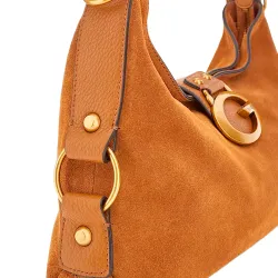 PARTNER: CREATION ref HWSB9308180-COG