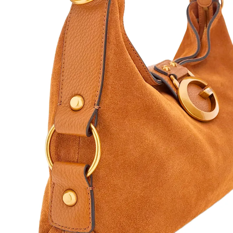 PARTNER: CREATION ref HWSB9308180-COG