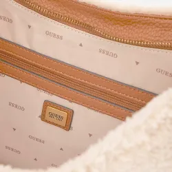 PARTNER: CREATION ref HWWB9308180-NTC