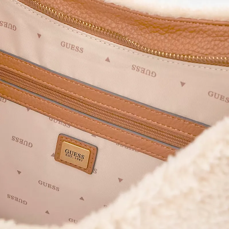 PARTNER: CREATION ref HWWB9308180-NTC