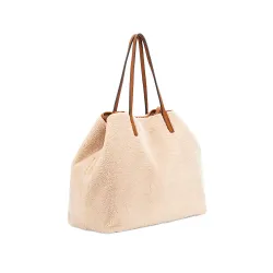 PARTNER: CREATION ref HWWG9514290-NTC