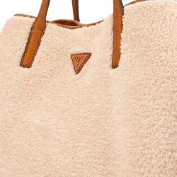 PARTNER: CREATION ref HWWG9514290-NTC