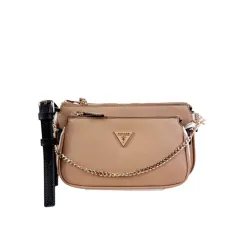 PARTNER: CREATION ref HWZG9672710-TNM