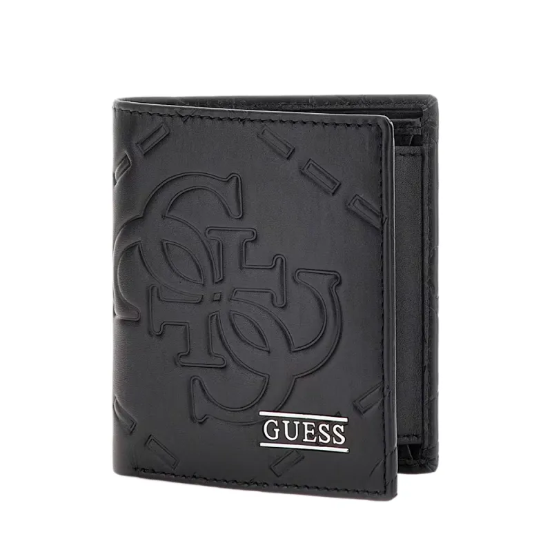 PARTNER: CREATION ref SMBOMGLEA22-BLA