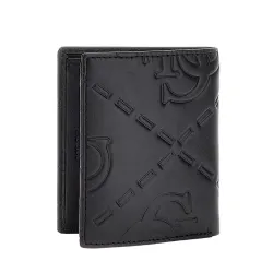 PARTNER: CREATION ref SMBOMGLEA22-BLA