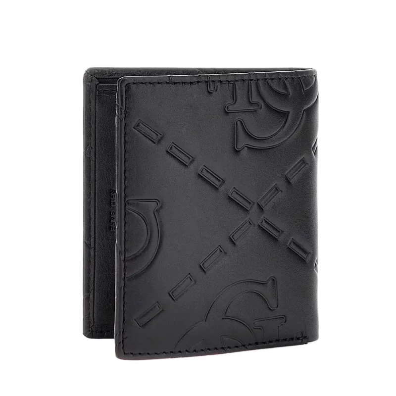 PARTNER: CREATION ref SMBOMGLEA22-BLA