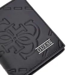 PARTNER: CREATION ref SMBOMGLEA22-BLA