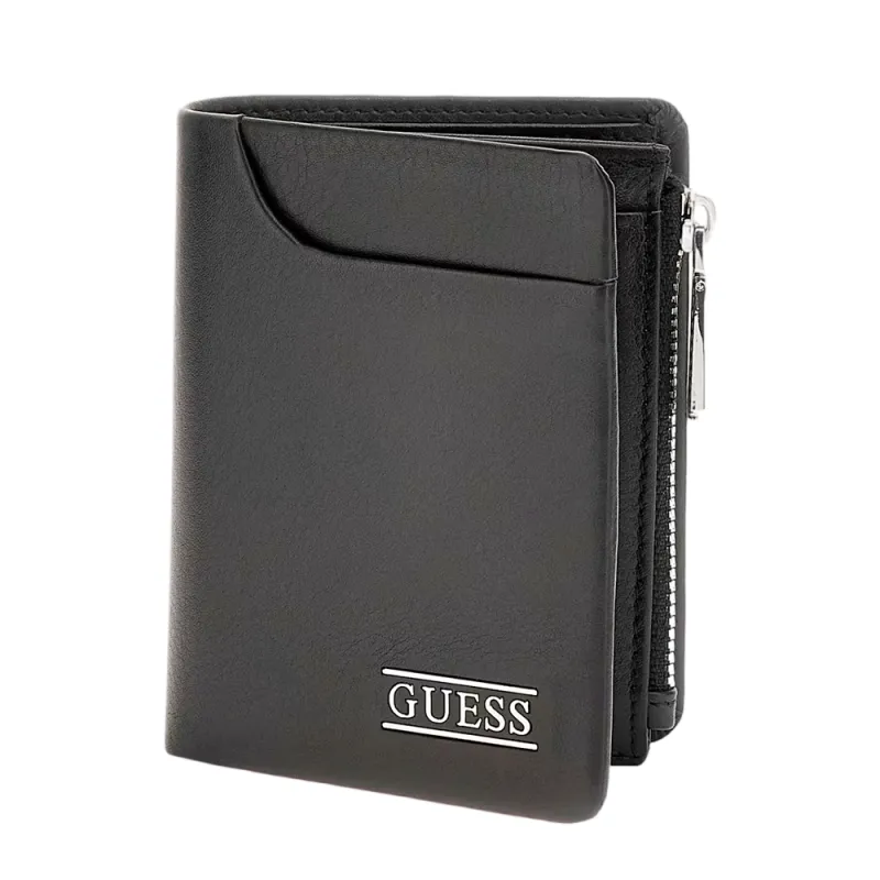 PARTNER: CREATION ref SMNEBRLEA46-BLA