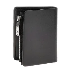 PARTNER: CREATION ref SMNEBRLEA46-BLA