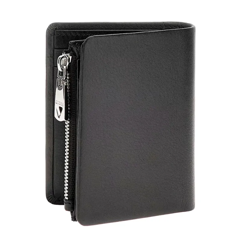 PARTNER: CREATION ref SMNEBRLEA46-BLA