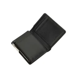 PARTNER: CREATION ref SMNEBRLEA46-BLA