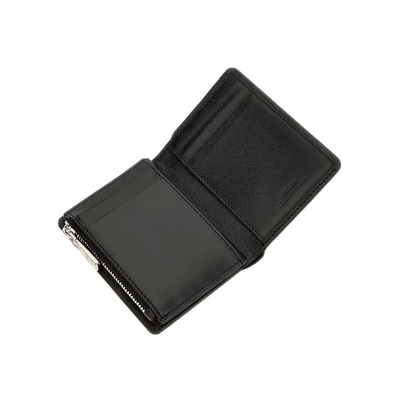 PARTNER: CREATION ref SMNEBRLEA46-BLA