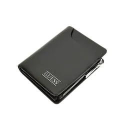 PARTNER: CREATION ref SMNEBRLEA46-BLA