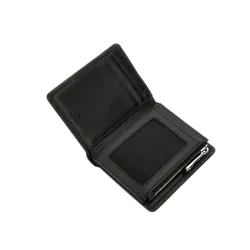 PARTNER: CREATION ref SMNEBRLEA46-BLA