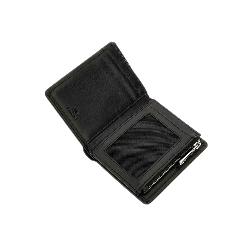 PARTNER: CREATION ref SMNEBRLEA46-BLA