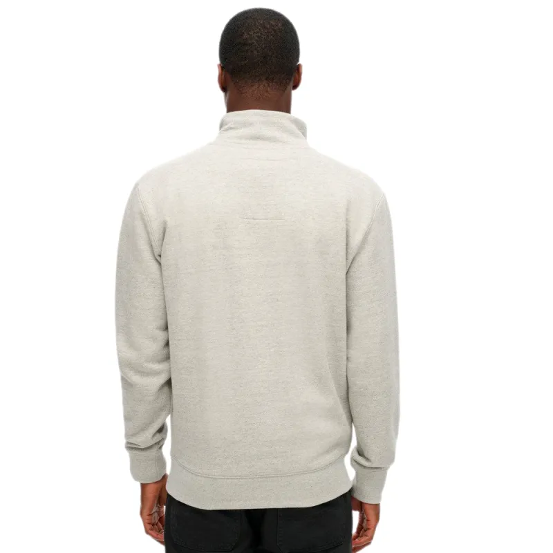 Essential Henley