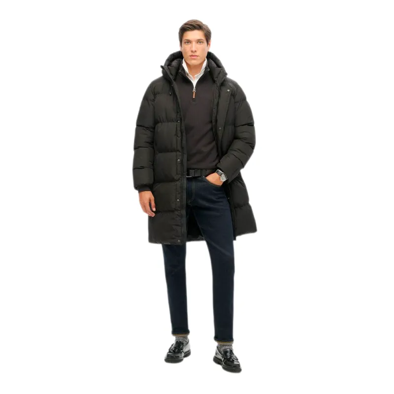 PARTNER: CREATION ref M2014053A-02A