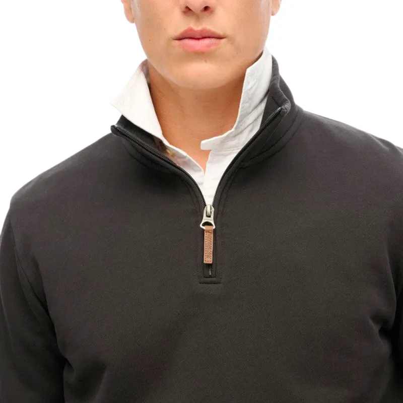 PARTNER: CREATION ref M2014053A-02A