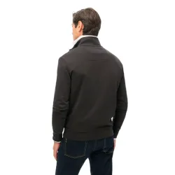 PARTNER: CREATION ref M2014053A-02A