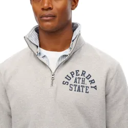 PARTNER: CREATION ref M2014089A-07Q