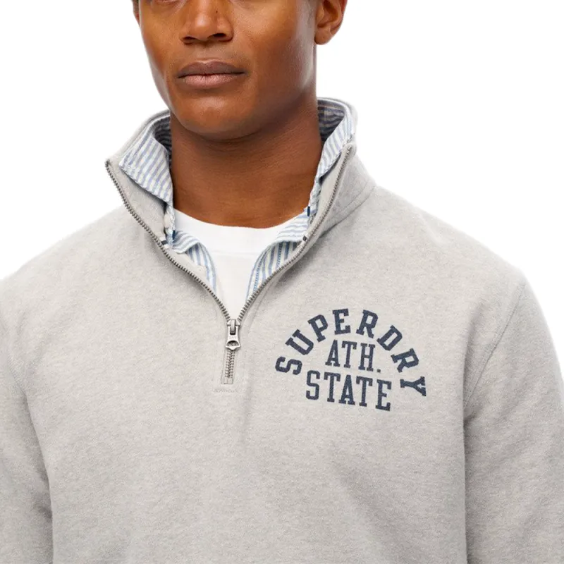 PARTNER: CREATION ref M2014089A-07Q