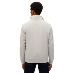 PARTNER: CREATION ref M2014089A-07Q