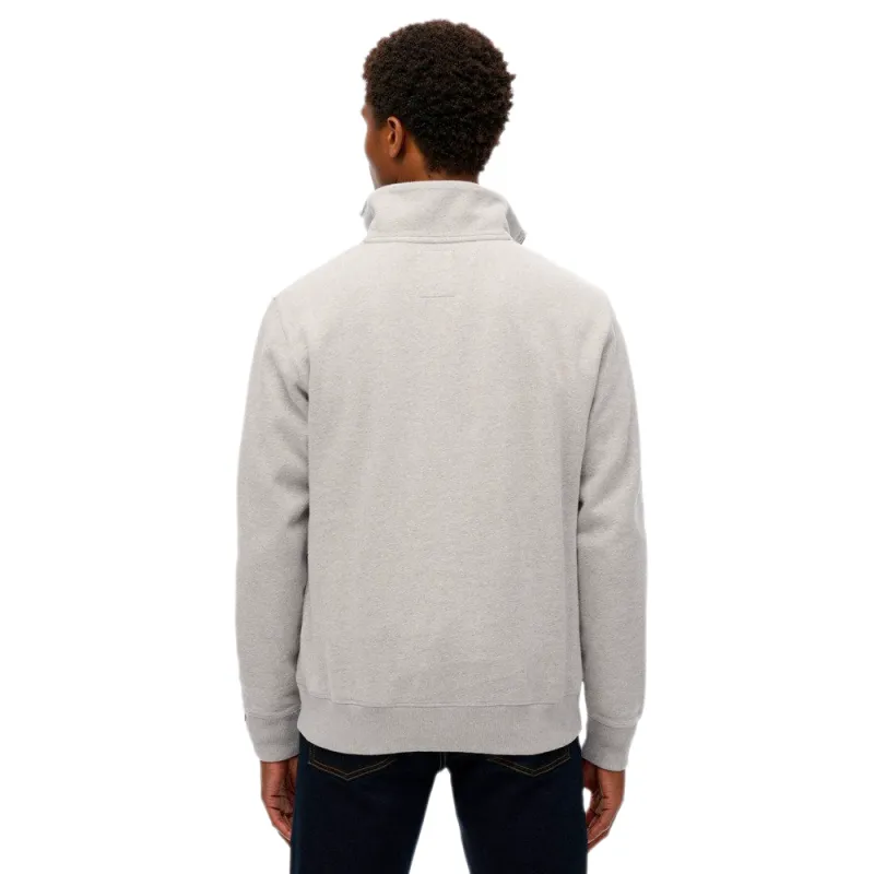 PARTNER: CREATION ref M2014089A-07Q