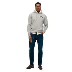 PARTNER: CREATION ref M2014091A-07Q