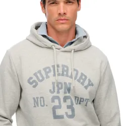 PARTNER: CREATION ref M2014091A-JAR