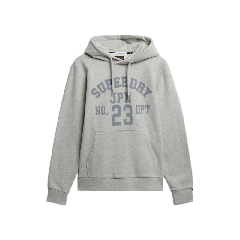 PARTNER: CREATION ref M2014091A-JAR