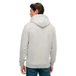 PARTNER: CREATION ref M2014091A-JAR