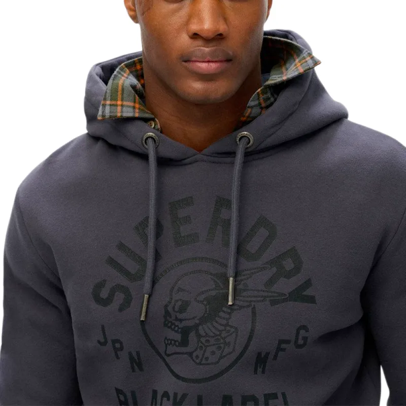 PARTNER: CREATION ref M2014349A-00Q