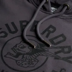 PARTNER: CREATION ref M2014349A-00Q