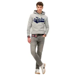 PARTNER: CREATION ref M2014352A-07Q