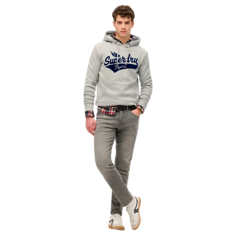 PARTNER: CREATION ref M2014352A-07Q