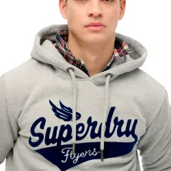 PARTNER: CREATION ref M2014352A-07Q