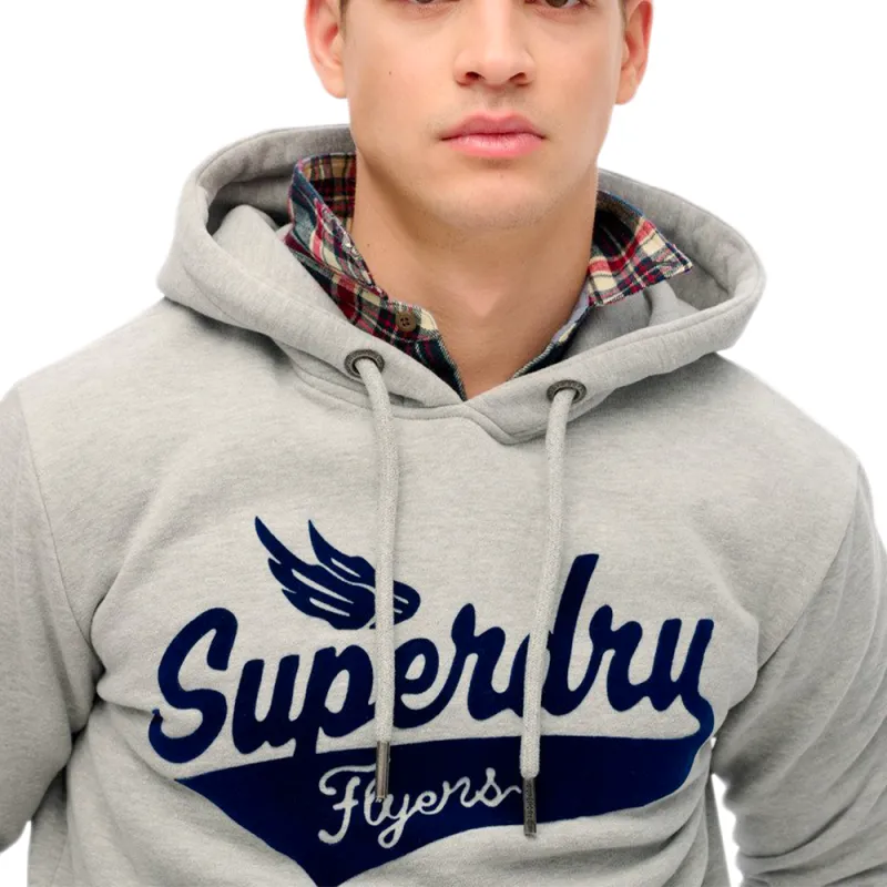 PARTNER: CREATION ref M2014352A-07Q