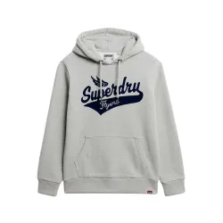 PARTNER: CREATION ref M2014352A-07Q