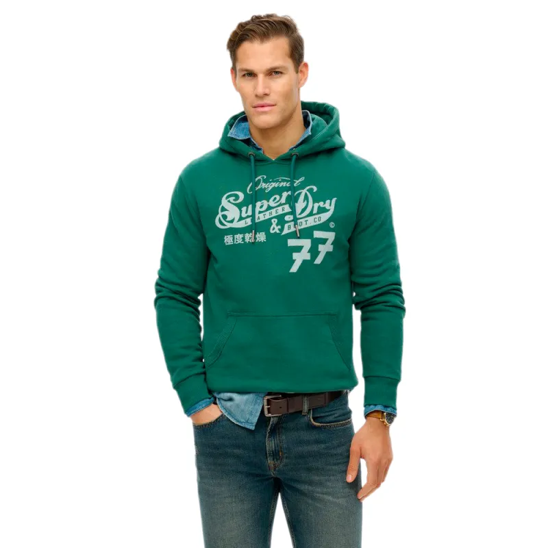 PARTNER: CREATION ref M2014353A-27E