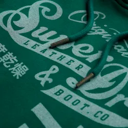 PARTNER: CREATION ref M2014353A-27E