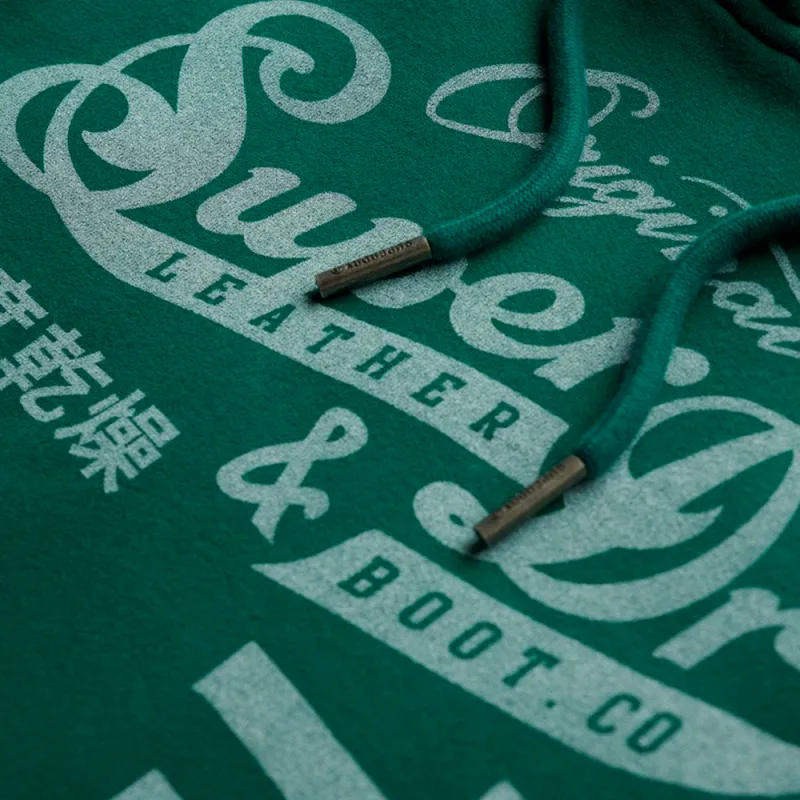 PARTNER: CREATION ref M2014353A-27E