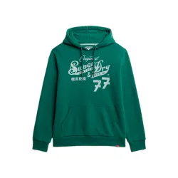 PARTNER: CREATION ref M2014353A-27E