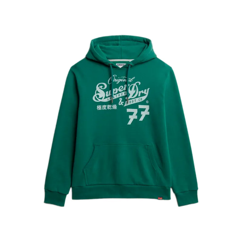 PARTNER: CREATION ref M2014353A-27E