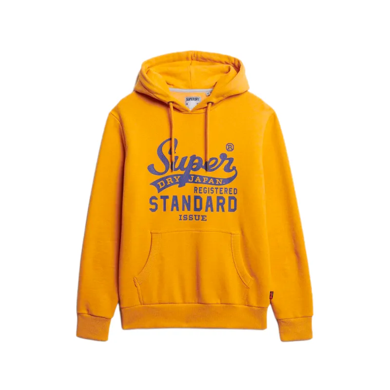 PARTNER: CREATION ref M2014361A-6RG